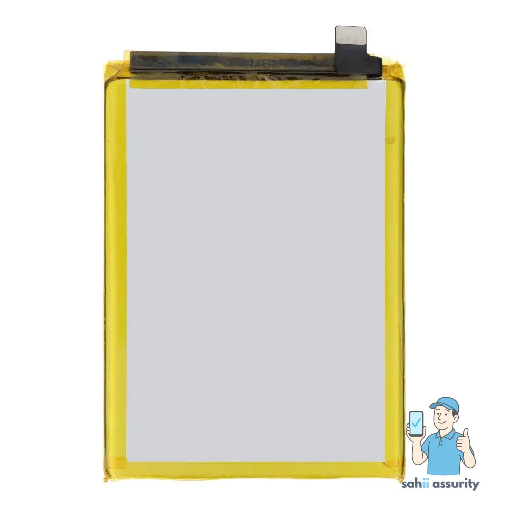 Battery for Motorola Moto G22